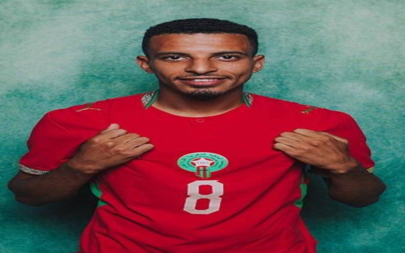 مفاوضات الاتحاد المكثفة لضم أوناحي وأونيديكا بعد رحيل الناشري إلى صفوف الشباب
